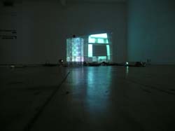 stanza_cctv 016