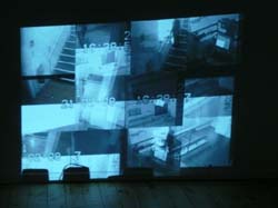 stanza_cctv 021