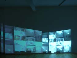 stanza_cctv 037