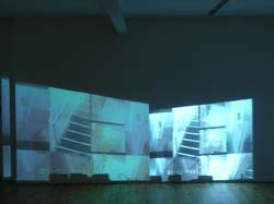 stanza_cctv 038