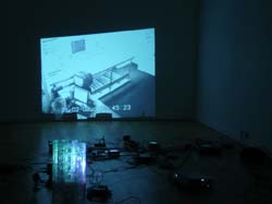 stanza_cctv 039