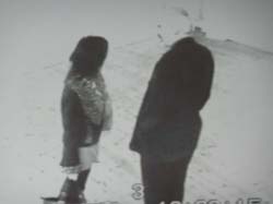 stanza_cctv 085