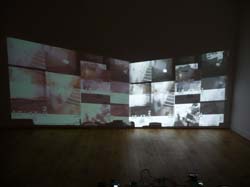 stanza_cctv 092