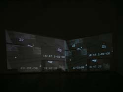 stanza_cctv 093