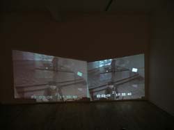 stanza_cctv 125