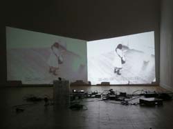 stanza_cctv_embedded 075