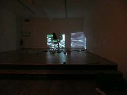 stanza_plymouth 081