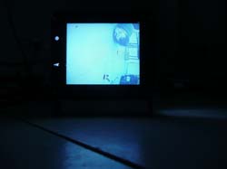 stanza_portrait_cctv2