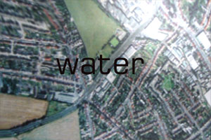 Stanza water  image