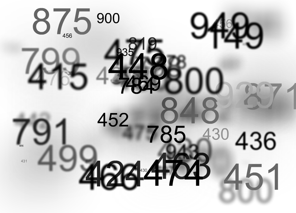 datadataty Stanza 