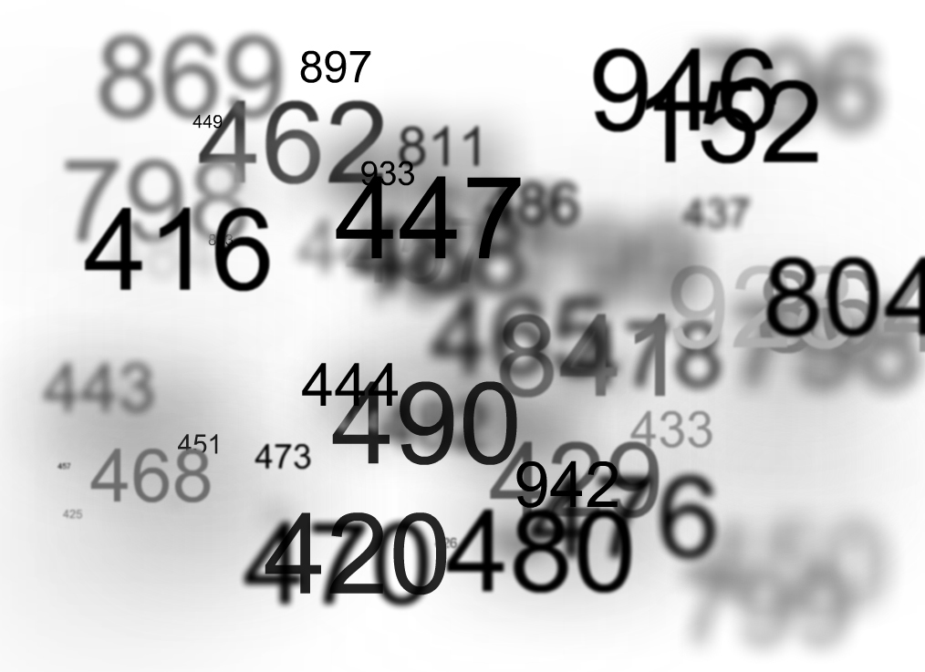 datadata by Stanza 