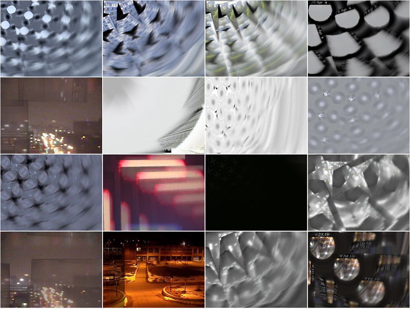 Stanza_Dissolutions_2
