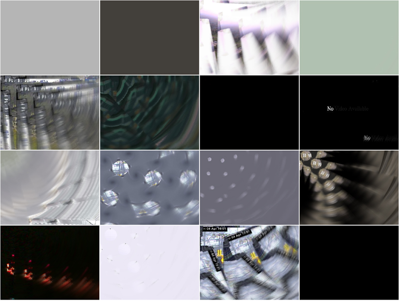 Stanza_Dissolutions_6