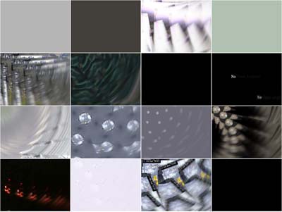 Stanza_Dissolutions_6