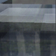 stanza image