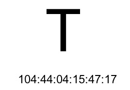 stanza dna source code