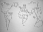 Stanza world