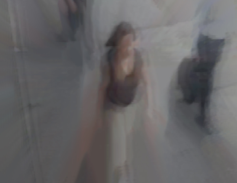 stanza  cctv