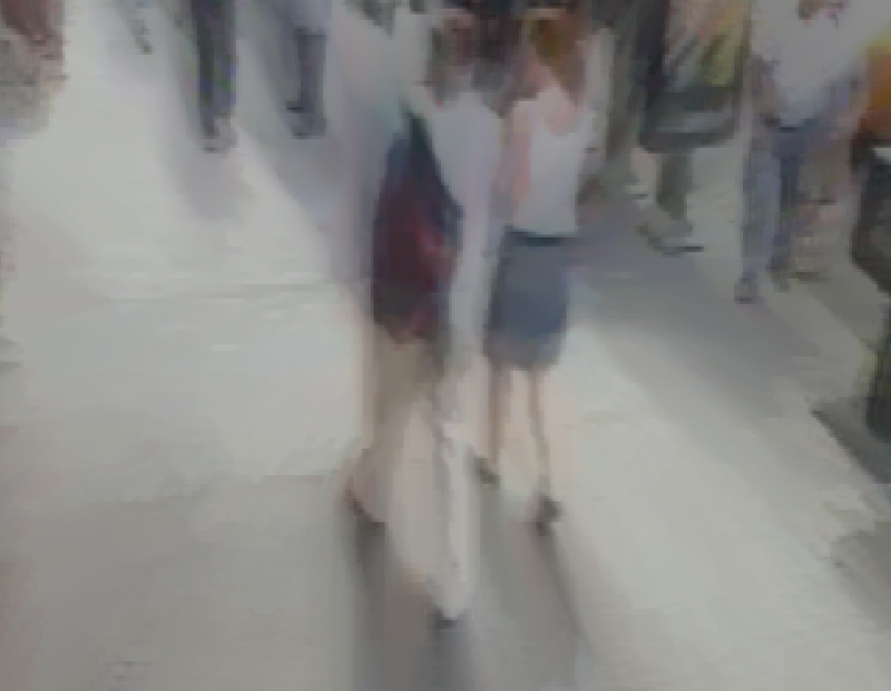 stanza  cctv
