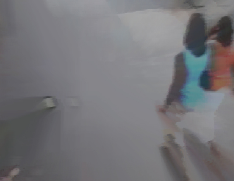 stanza  cctv