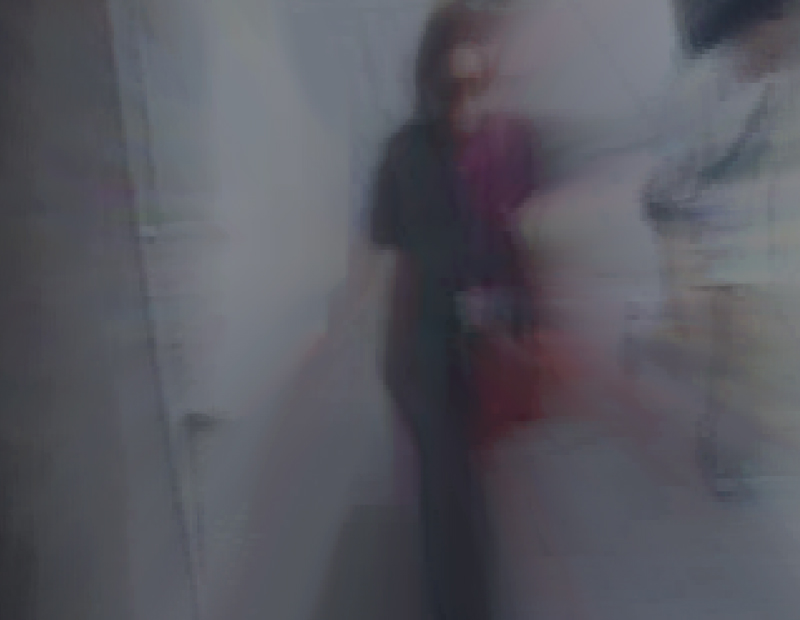 stanza  cctv