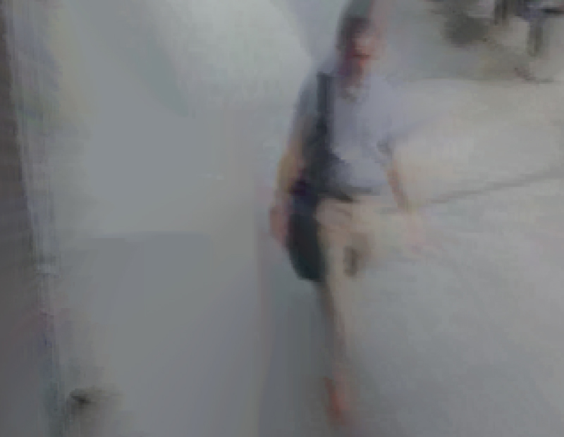 Untitled-17