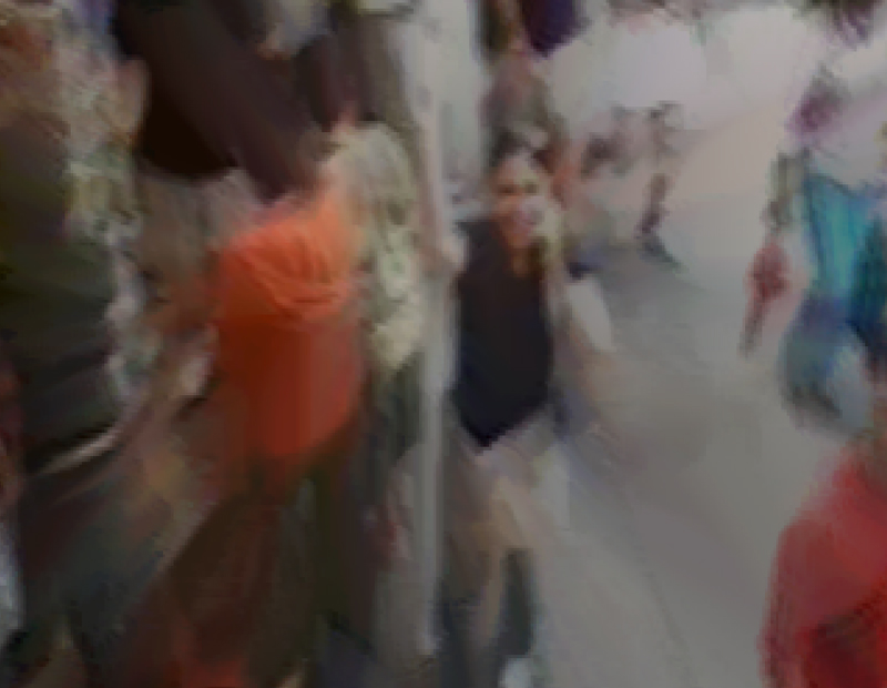 Untitlhhed-2