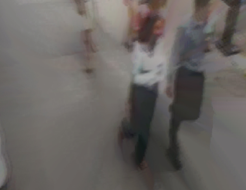 Untitstled-23