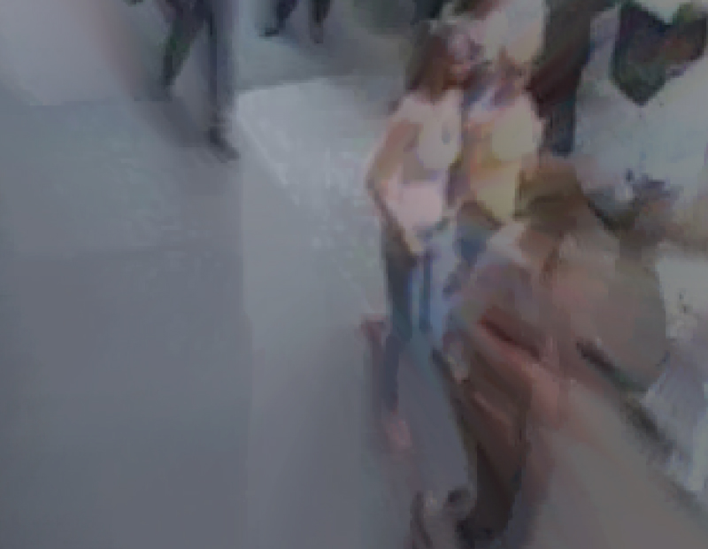 stanza  cctv