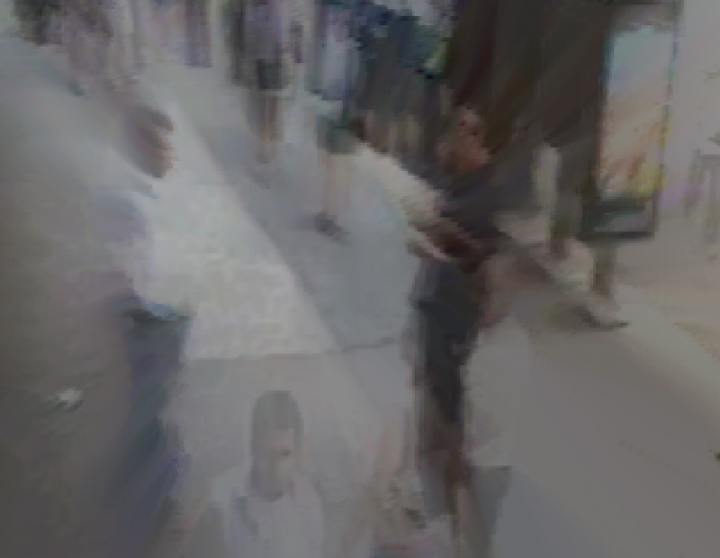 stanza  cctv