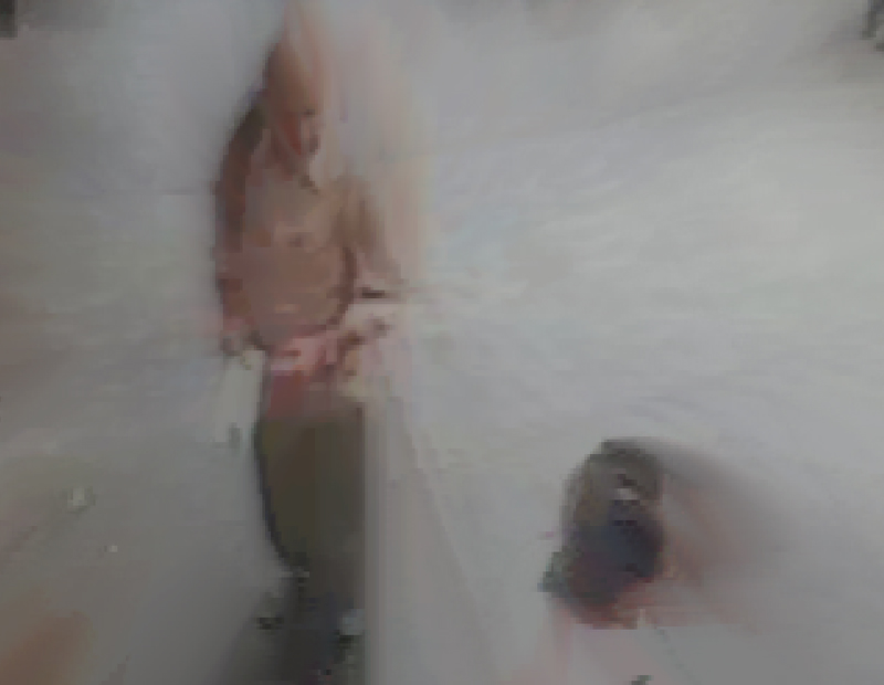 stanza  cctv
