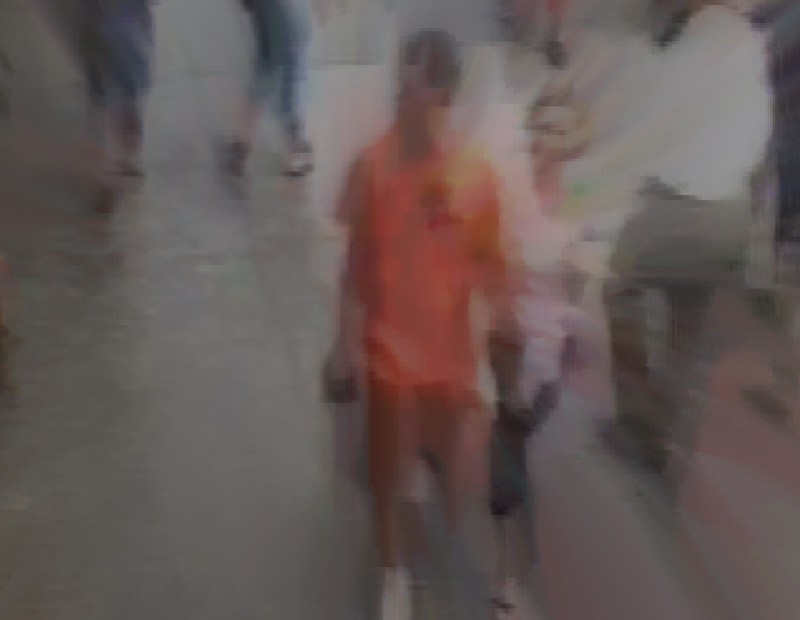 stanza  cctv