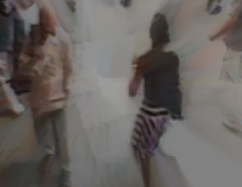 stanza  cctv