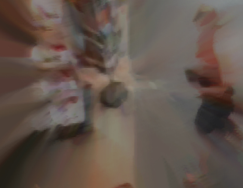 stanza  cctv