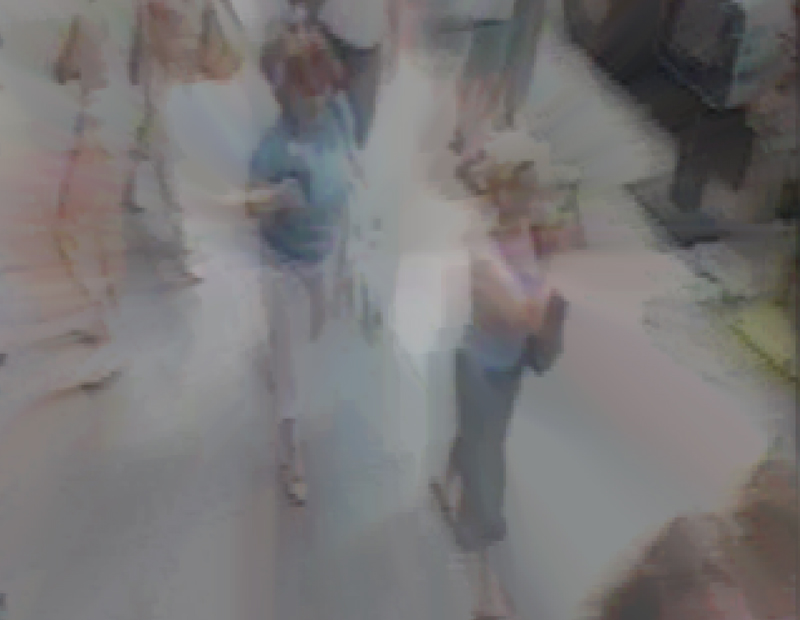 stanza cctv