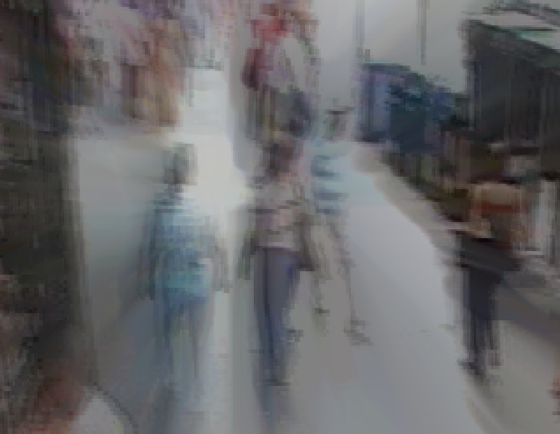 aaUntitled-16