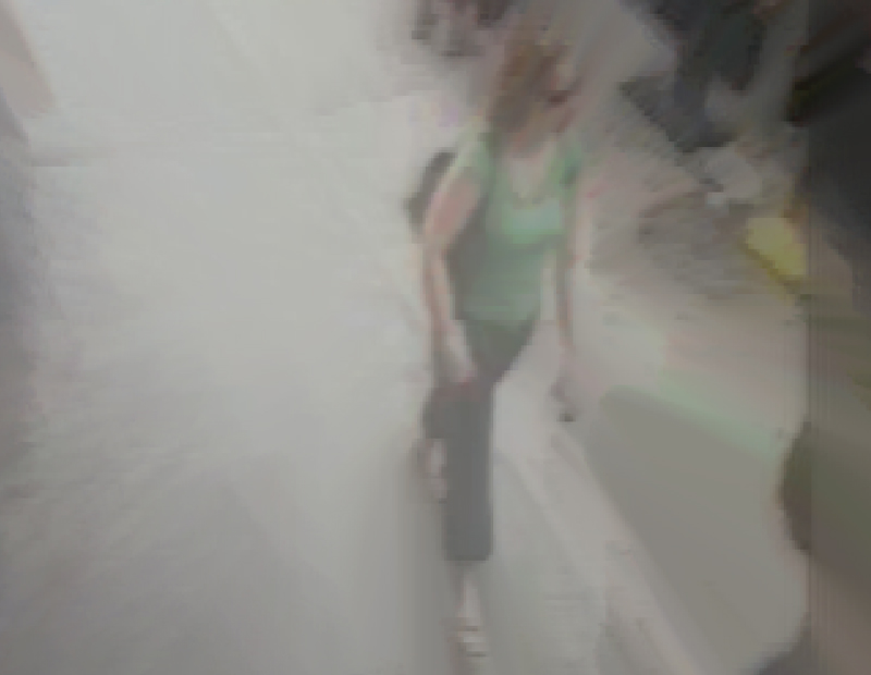 stanza cctv
