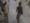 Uxxntitled-1
