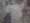 aUntitled-5