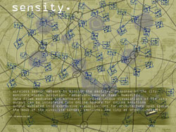 stanza_sensity