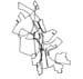 stanza image