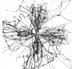 stanza image