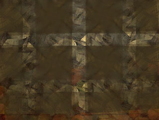 stanza generative painting