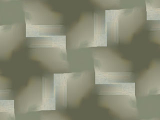stanza generative painting