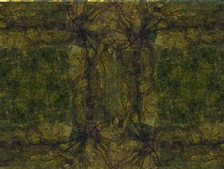 stanza generative painting
