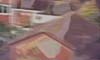 stanza_tresspasses2