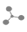 stanza Logo