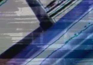 stanza image of video