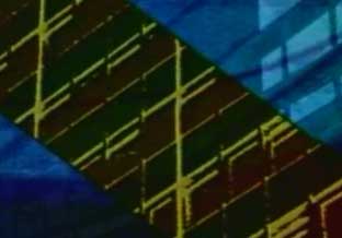 stanza image of video