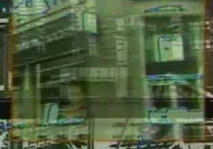stanza image of video